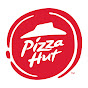 Pizza Hut Middle East logo