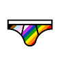 Underwear Expert YouTube channel avatar 