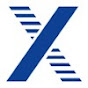 troxgroup YouTube channel avatar 