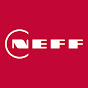 NEFF Magyarország logo
