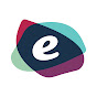 eSafety Office YouTube channel avatar 