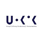 Urząd Ochrony Konkurencji i Konsumentów (UOKiK) YouTube channel avatar 