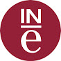 INEDifusion YouTube channel avatar 