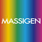 Massigen logo