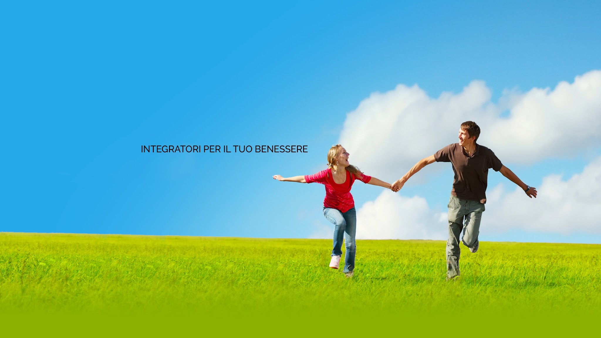 Massigen YouTube banner