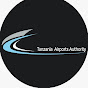 tanzaniairports logo