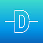 Deep Dive Dubai logo