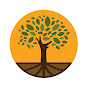 Correos del Ecuador logo