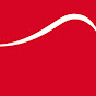 Tatry Mountain Resorts logo