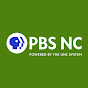 PBS North Carolina logo