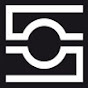 stauffgroup logo