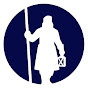 Gjensidige Försäkring Sverige logo
