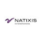 Natixis Interépargne logo