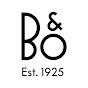 Bang & Olufsen YouTube channel avatar 