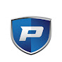 Premier Marine Pontoons YouTube channel avatar 
