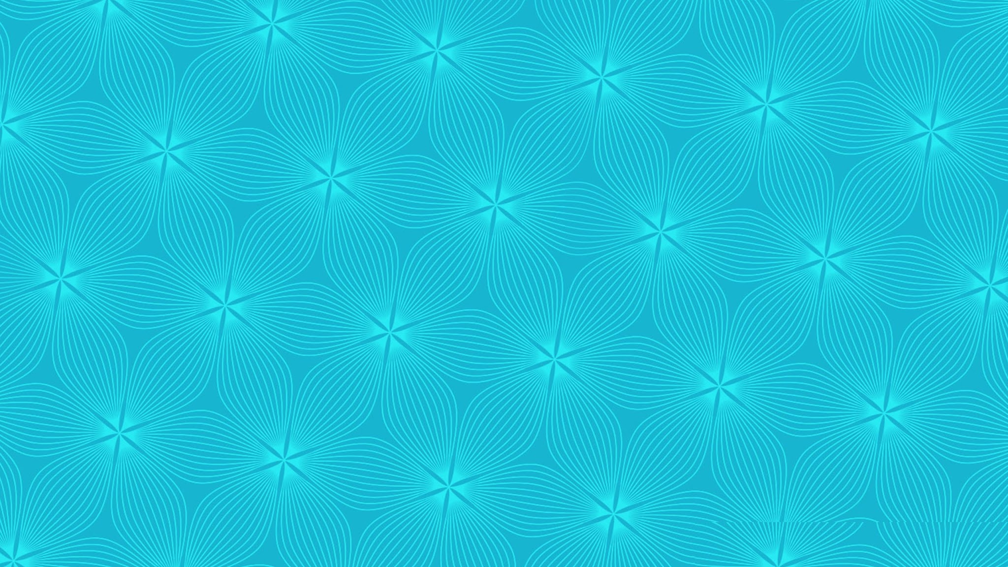 o.b.® Serbia YouTube banner