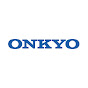 onkyode logo