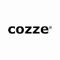 Cozze Pizza Ovens logo