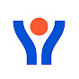Iceland Athletics logo