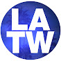 LA THIS WEEK logo
