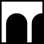 澳門文化局 IC Macao YouTube channel avatar 
