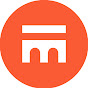 Swissquote (en français) YouTube channel avatar 