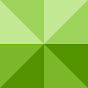 Matprat YouTube channel avatar 