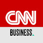 CNN Business YouTube channel avatar 