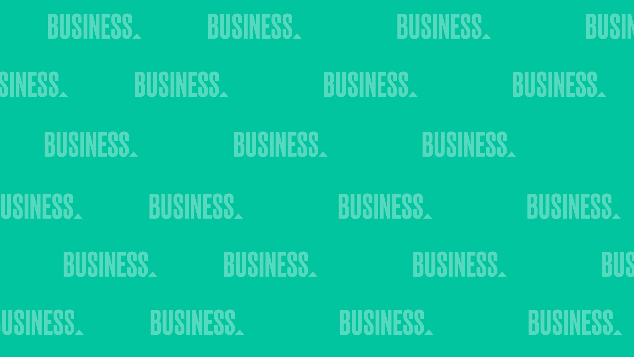 CNN Business YouTube banner