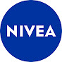 NIVEA Bulgaria logo