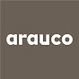 ARAUCO YouTube channel avatar 