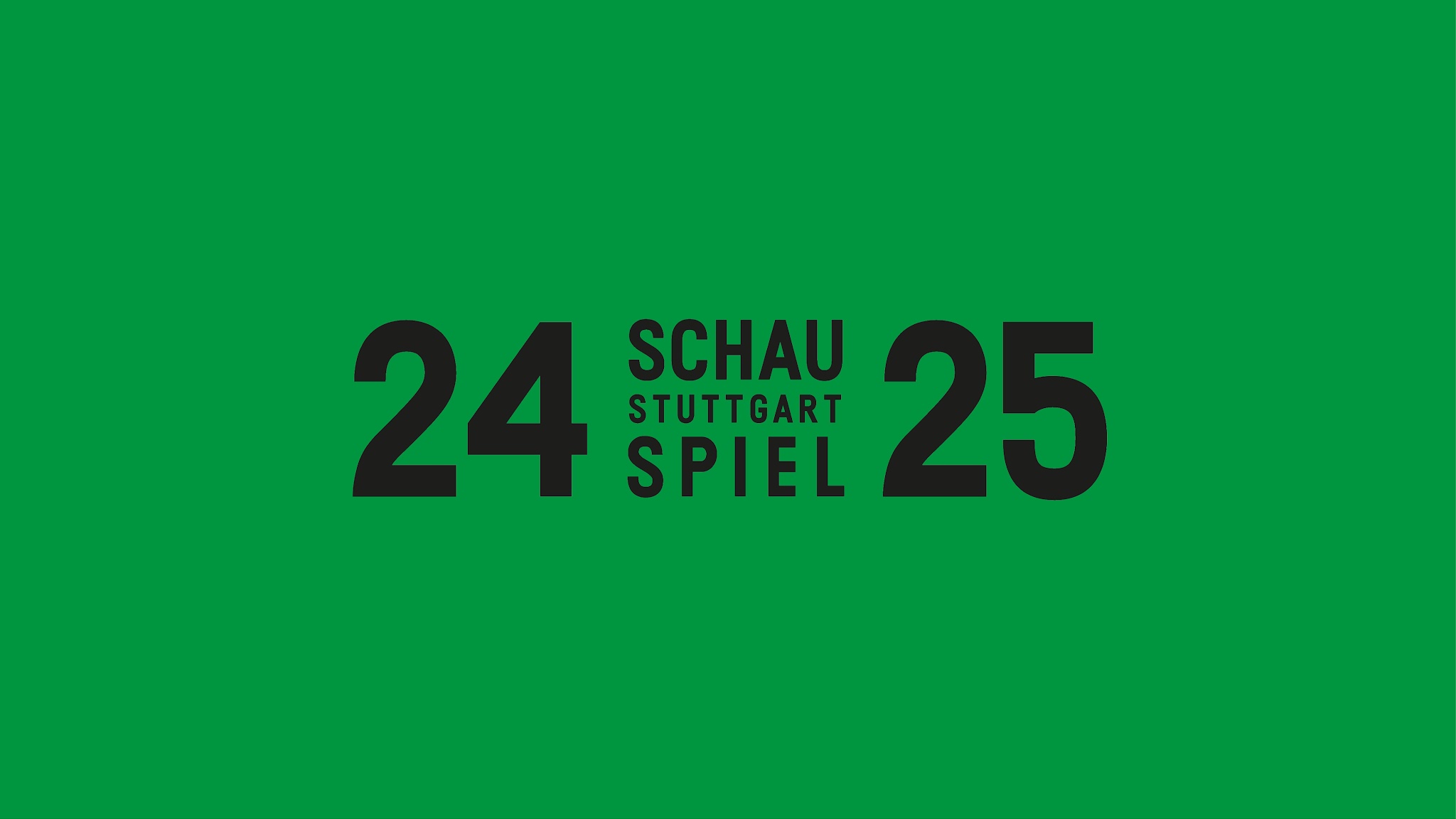 Schauspiel Stuttgart YouTube banner