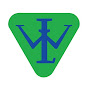 LAMBRECHTTV logo