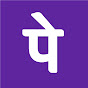 PhonePe YouTube channel avatar 