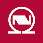 Neff huishoudelektro/electroménager België-Belgique logo