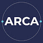 ARCA | Agencia de Recaudación y Control Aduanero YouTube channel avatar 