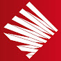 MonacoInfo YouTube channel avatar 