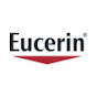 Eucerin Nederland logo