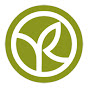 Yves Rocher Deutschland logo
