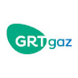 GRTgaz YouTube channel avatar 