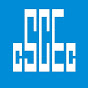 China State Construction YouTube channel avatar 
