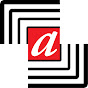 Rijksarchief - Archives de l'État logo