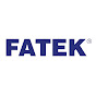 FATEK Automation Corp. logo