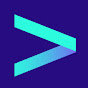 Accenture The Dock logo