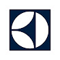 Electrolux Professional Australia logo