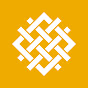 WRI Brasil logo