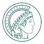 Max-Planck-Institut für Chemie logo