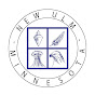 City of New Ulm, MN logo