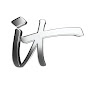 IT Cosmetics France logo