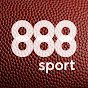 888sport - NFL logo